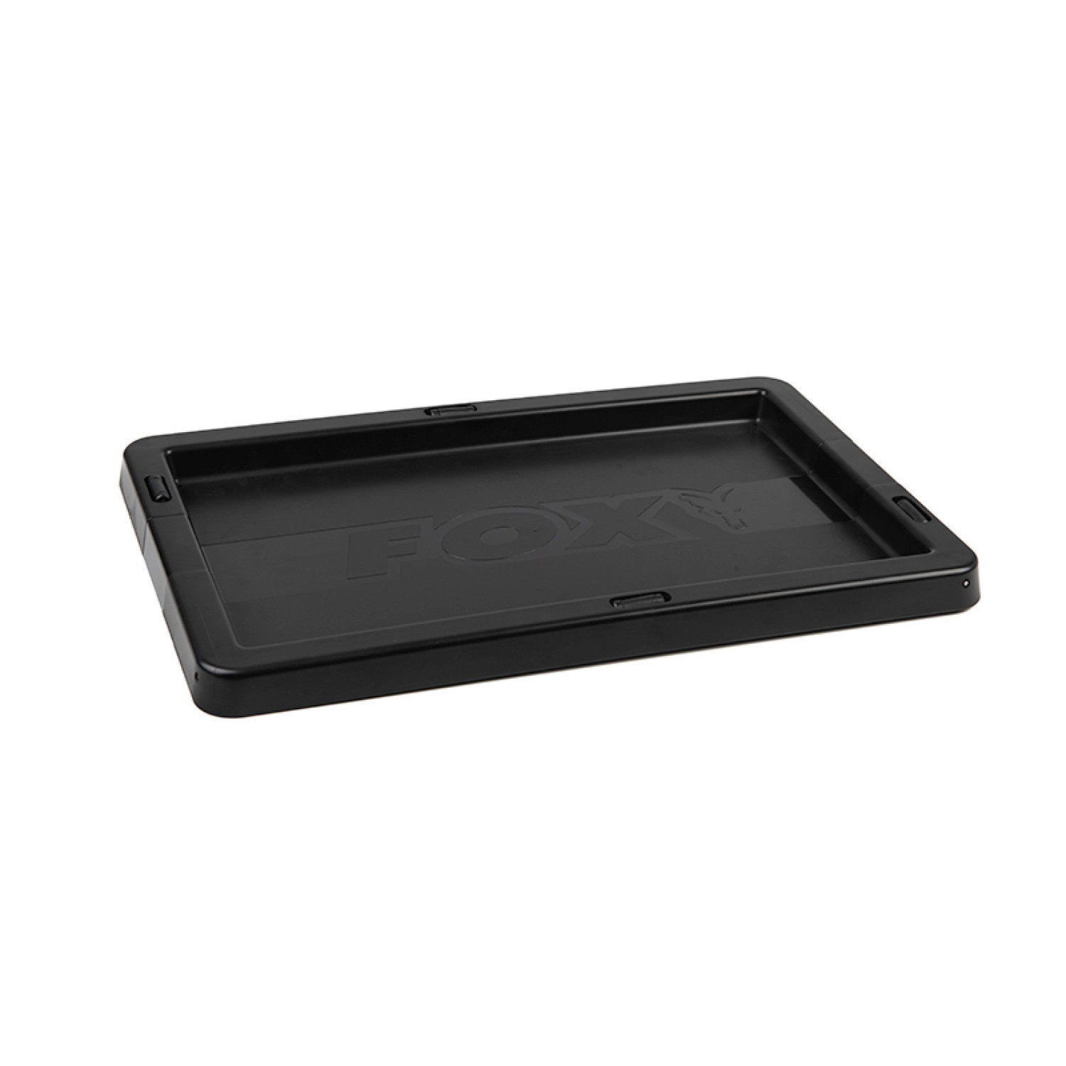 Маса Fox Bivvy Table CAC805