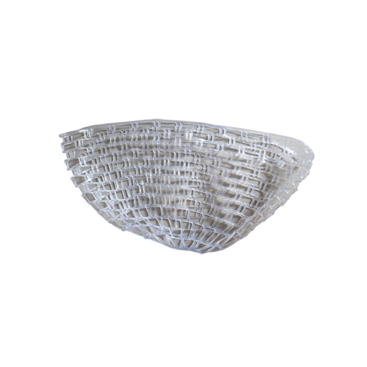 Резервна мрежа за кеп Filstar Trout Master Net 956048