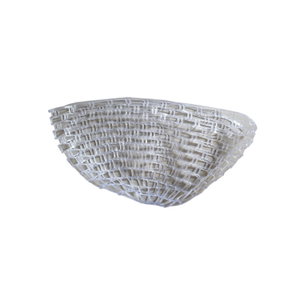 Резервна мрежа за кеп Filstar Trout Master Net 956048