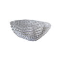 Резервна мрежа за кеп Filstar Trout Master Net 956048