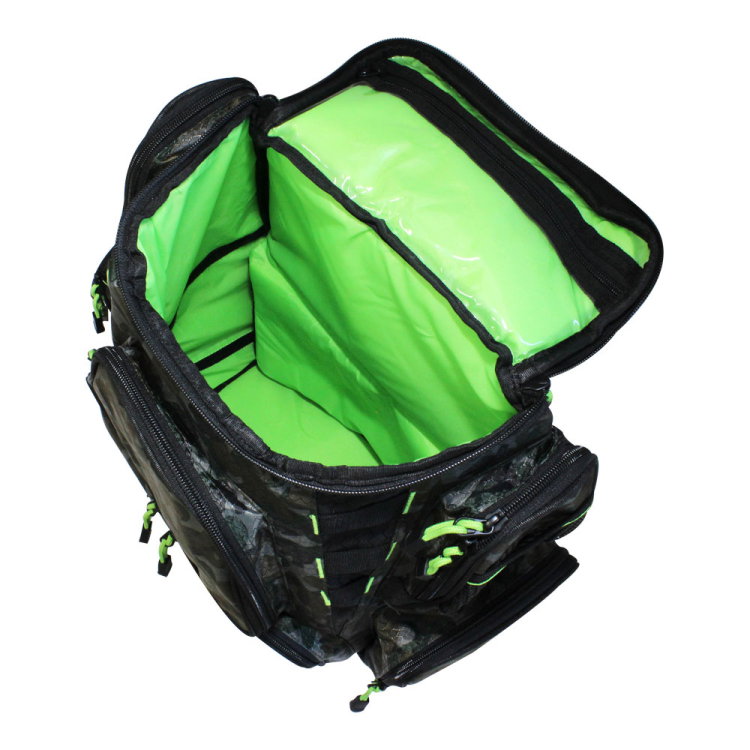 Раница Filstar KK 21-11 KK 21-11
