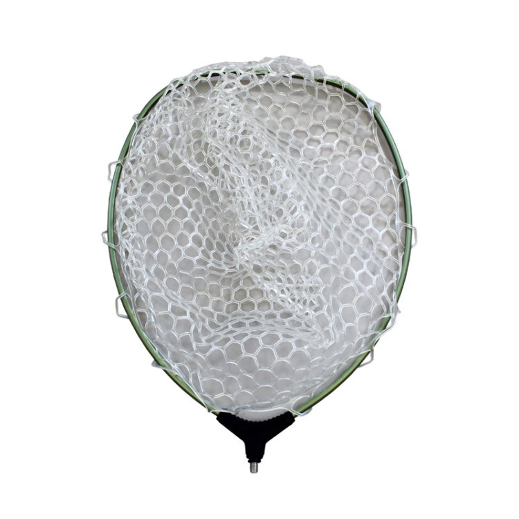 Глава за кеп Filstar Silicone Pro Net Head 956385