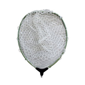 Глава за кеп Filstar Silicone Pro Net Head 956385