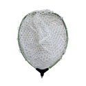 Глава за кеп Filstar Silicone Pro Net Head 956385