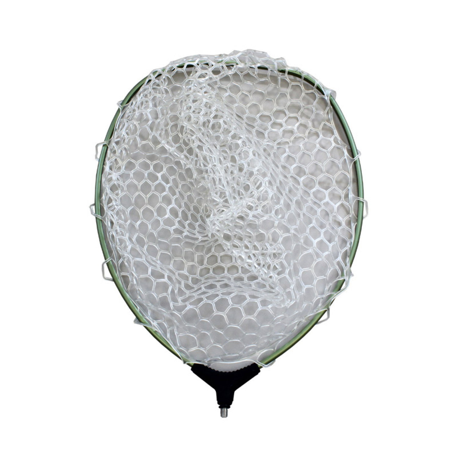 Глава за кеп Filstar Silicone Pro Net Head 956385