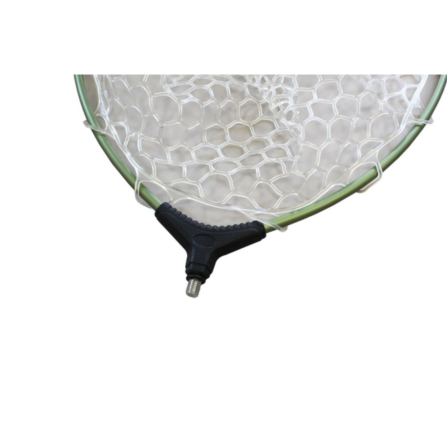 Глава за кеп Filstar Silicone Pro Net Head 956385