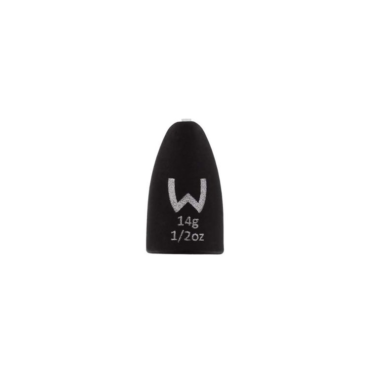 Волфрамова тежест Westin Add-It Tungsten Bullet T38-628-005