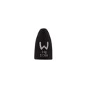 Волфрамова тежест Westin Add-It Tungsten Bullet T38-628-005