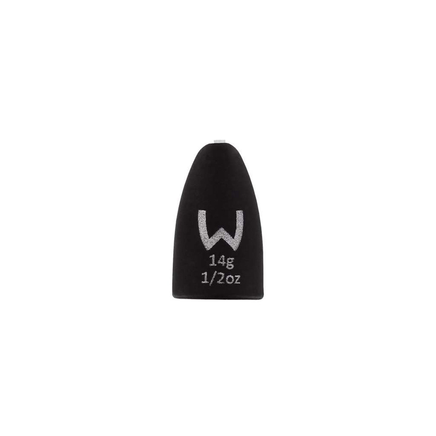 Волфрамова тежест Westin Add-It Tungsten Bullet T38-628-005