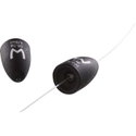 Волфрамова тежест Westin Add-It Tungsten Bullet T38-628-005