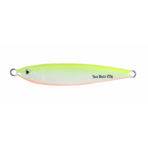 Пилкер SeaBuzz 364 - UV 959169