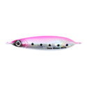 Пилкер SeaBuzz 341 - UV 956113