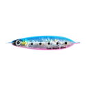 Пилкер SeaBuzz 341 - UV 956113