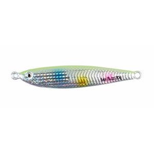 Пилкер SeaBuzz 364 - UV 959170