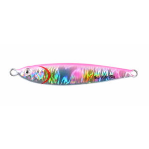 Пилкер SeaBuzz 364 - UV 959172