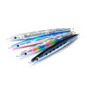 Пилкер SeaBuzz 343 - UV 956130