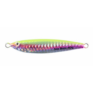 Пилкер SeaBuzz 364 - UV 959173