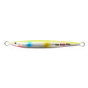 Пилкер SeaBuzz 345 - UV 956137
