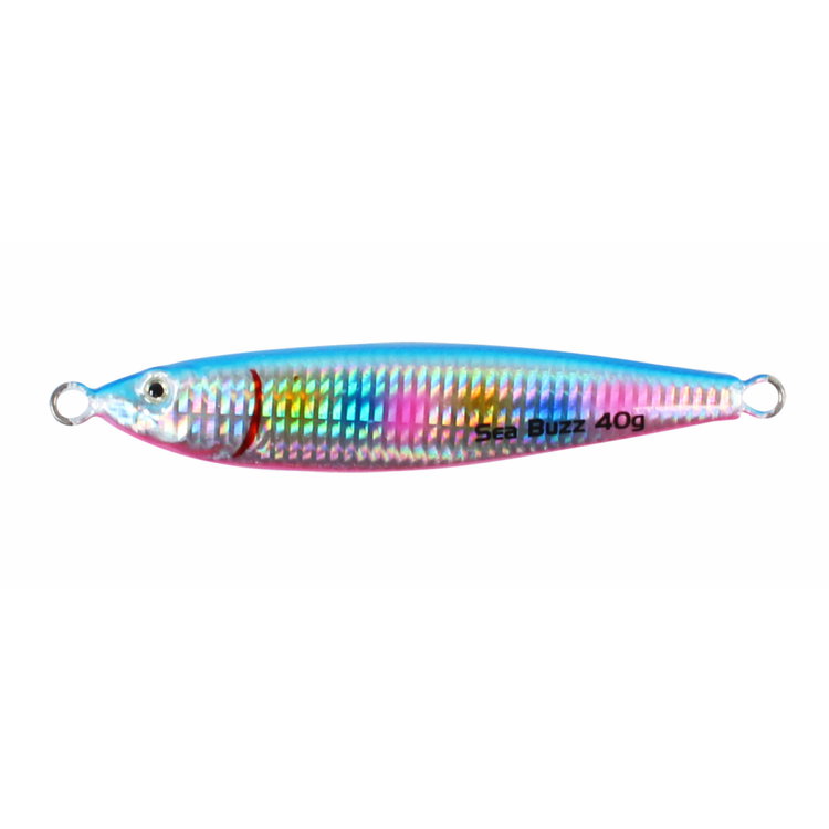 Пилкер SeaBuzz 364 - UV 959176