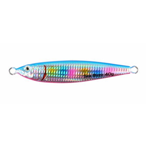 Пилкер SeaBuzz 364 - UV 959176