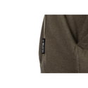 Суичър Fox Collection Hoody Green And Black CCL233