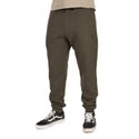 Панталон Fox Collection Jogger Green And Black CCL248