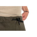 Панталон Fox Collection Jogger Green And Black CCL248