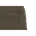 Панталон Fox Collection Jogger Green And Black CCL248