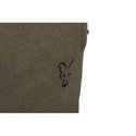 Панталон Fox Collection Jogger Green And Black CCL248