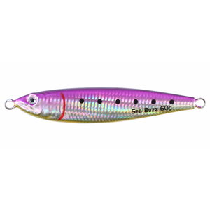 Пилкер SeaBuzz 364 - UV 959179