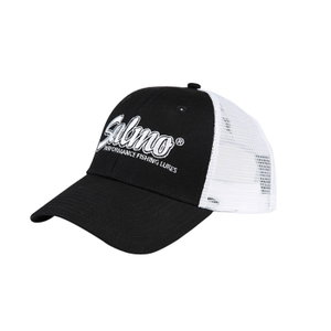 Шапка Salmo Trucker Cap QPR026
