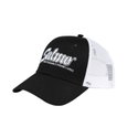 Шапка Salmo Trucker Cap QPR026