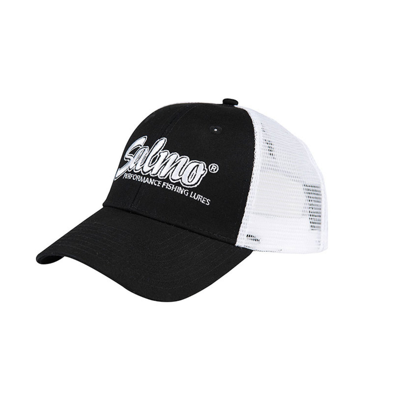 Шапка Salmo Trucker Cap QPR026