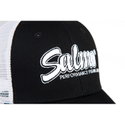 Шапка Salmo Trucker Cap QPR026