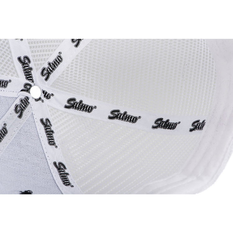 Шапка Salmo Trucker Cap QPR026