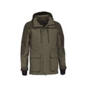 Яке Kinetic Forest Jacket H167-500-L