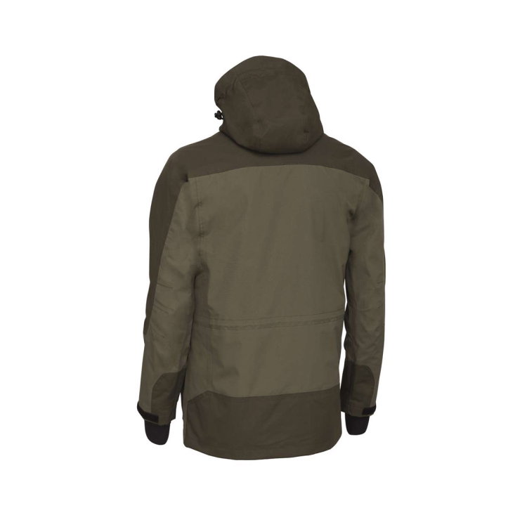 Яке Kinetic Forest Jacket H167-500-L