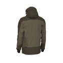 Яке Kinetic Forest Jacket H167-500-L