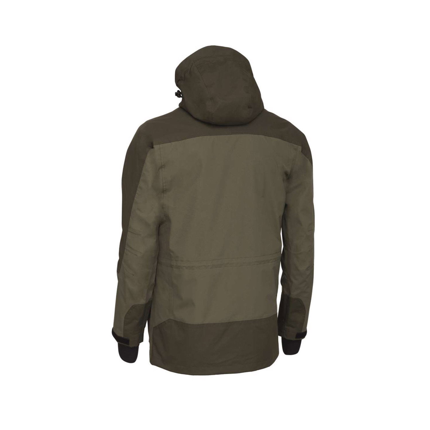 Яке Kinetic Forest Jacket H167-500-L