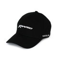 Шапка YGK X-Braid Riberta-GE CAP Model A, Type 2 957766
