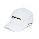 Шапка YGK X-Braid Riberta-GE CAP Model A, Type 2 957766