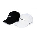 Шапка YGK X-Braid Riberta-GE CAP Model A, Type 2 957766