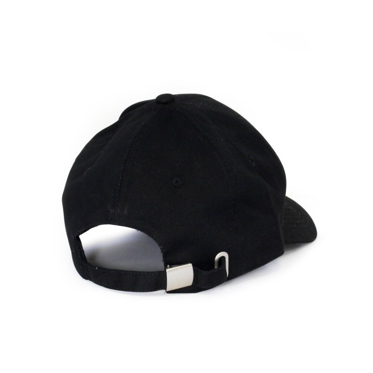 Шапка YGK X-Braid Riberta-GE CAP Model A, Type 2 957766
