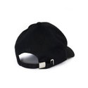 Шапка YGK X-Braid Riberta-GE CAP Model A, Type 2 957766
