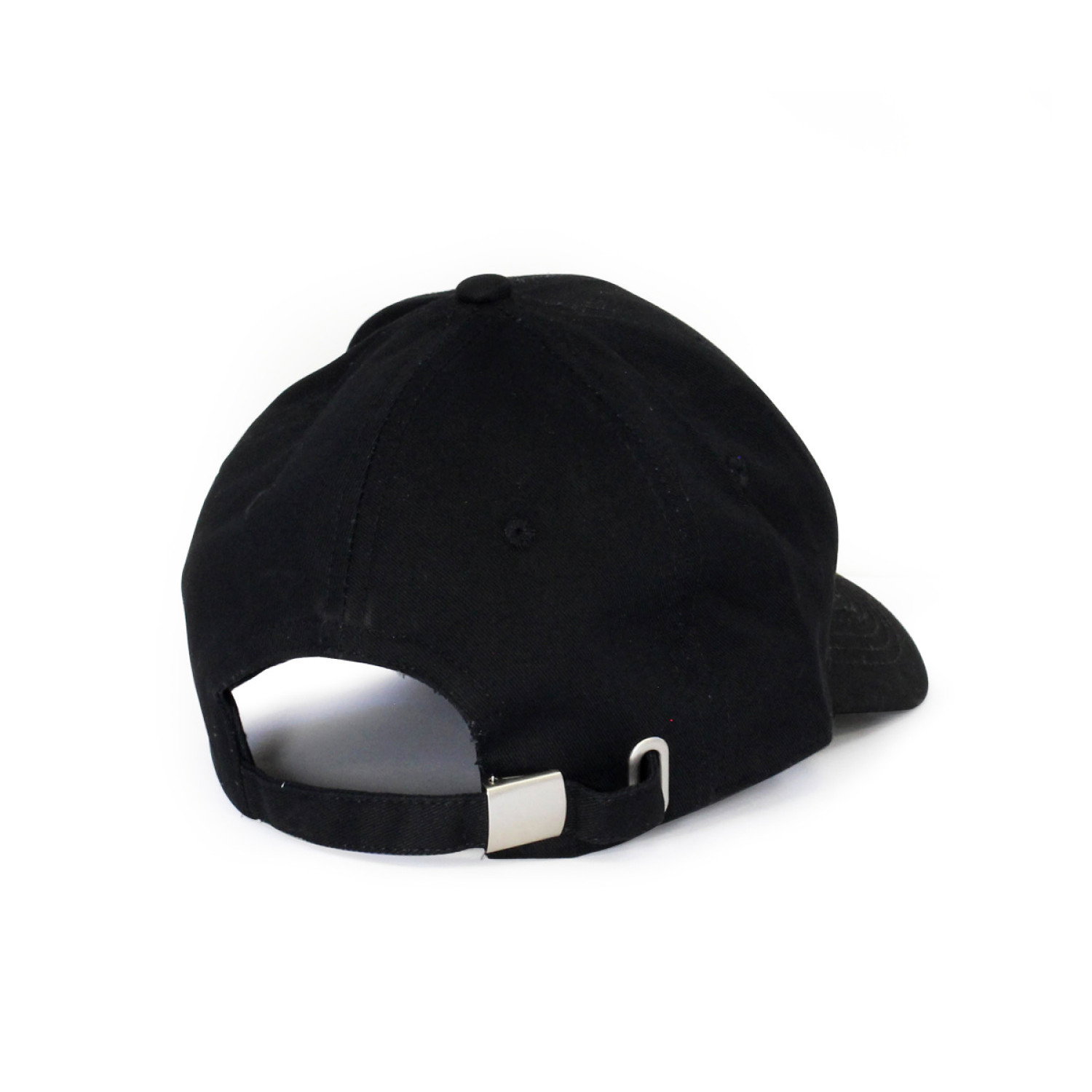 Шапка YGK X-Braid Riberta-GE CAP Model A, Type 2 957766