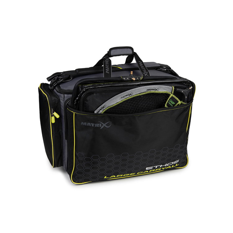Сак Matrix Ethos Large Carryall GLU145
