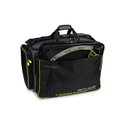 Сак Matrix Ethos Large Carryall GLU145
