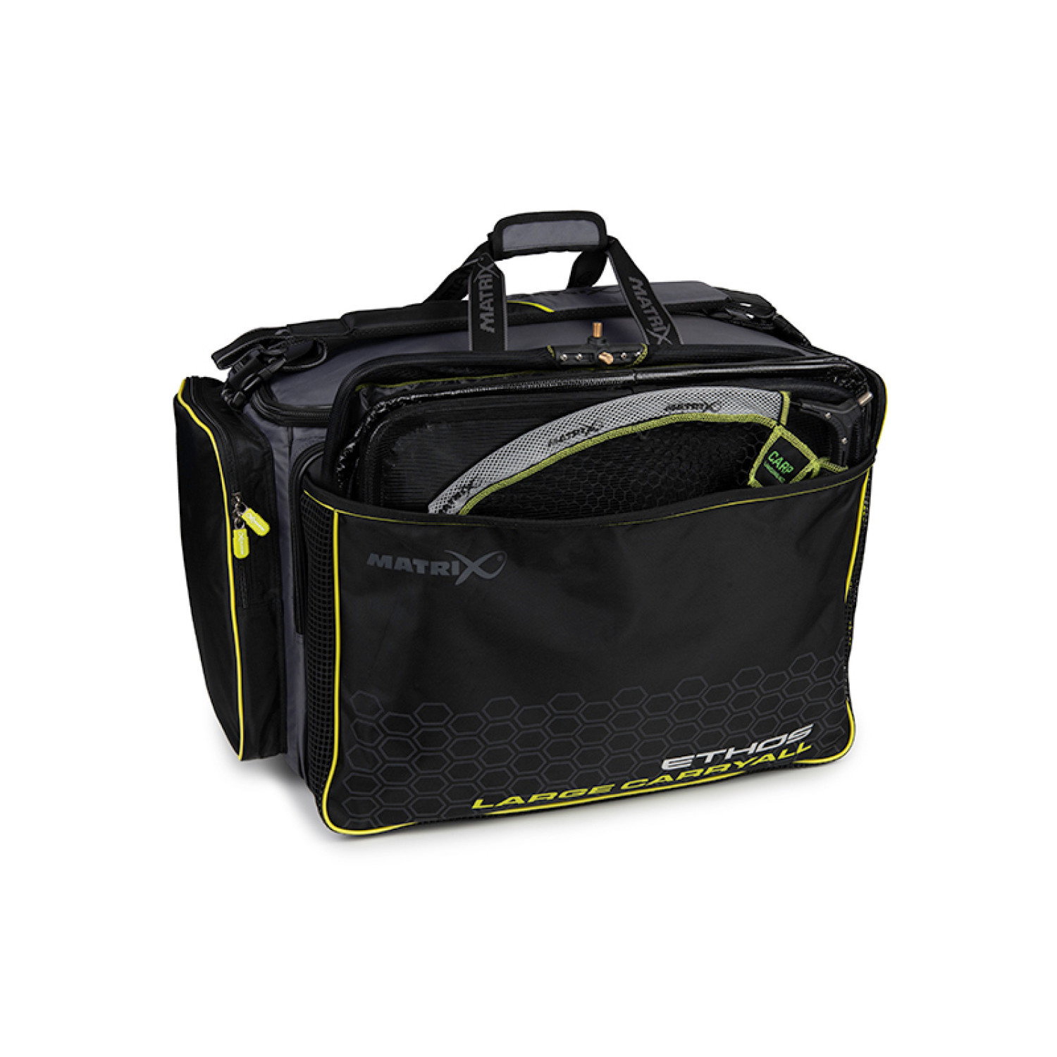 Сак Matrix Ethos Large Carryall GLU145