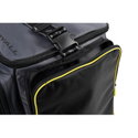 Сак Matrix Ethos Large Carryall GLU145