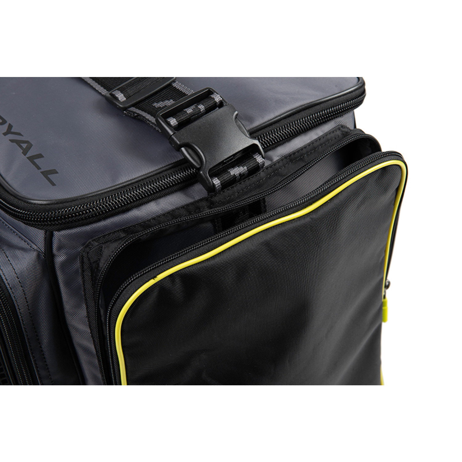 Сак Matrix Ethos Large Carryall GLU145